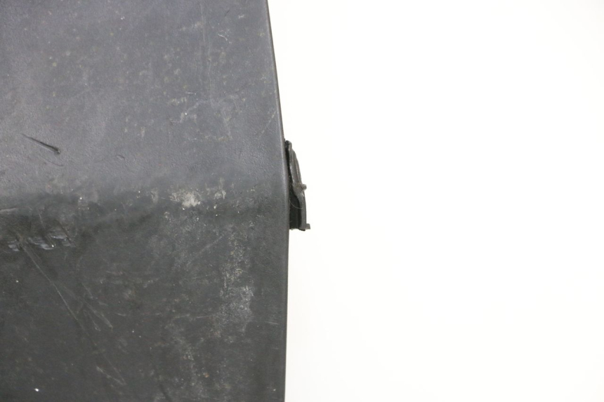 photo de PANNELLO INTERNO TNT MOTOR GRIDO 2T 50 (2010 - 2019) - Altra angolazione