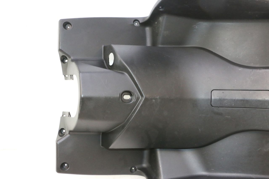 photo de PANNELLO INTERNO TNT MOTOR GRIDO 2T 50 (2010 - 2019) - Primo piano tecnico