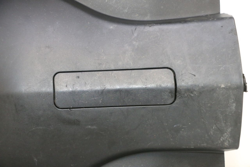 photo de PANNELLO INTERNO TNT MOTOR GRIDO 2T 50 (2010 - 2019) - Vista d'insieme del prodotto