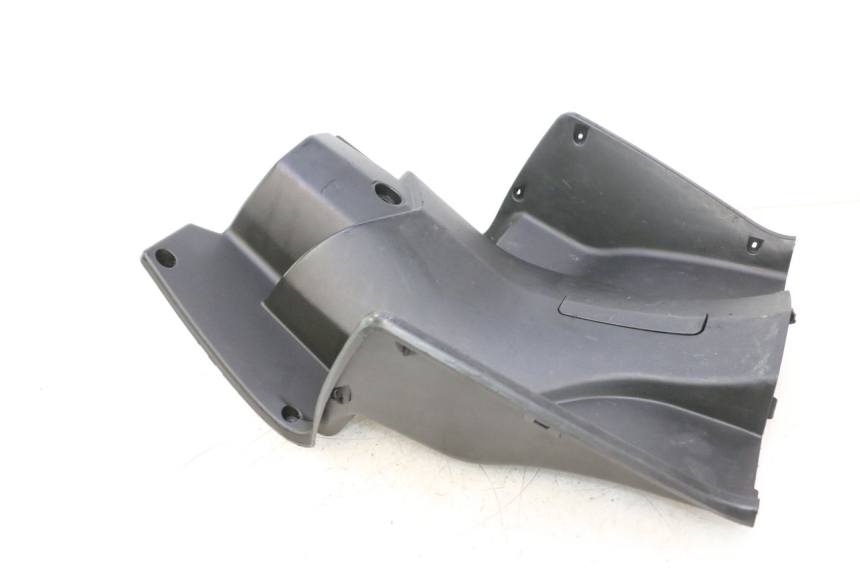photo de PANNELLO INTERNO TNT MOTOR GRIDO 2T 50 (2010 - 2019) - Dettagli dei punti di fissaggio