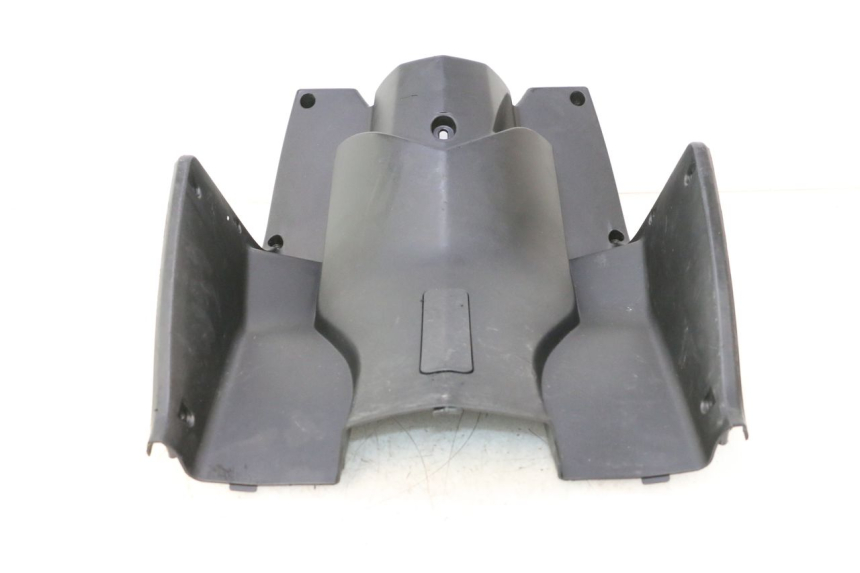 photo de PANNELLO INTERNO TNT MOTOR GRIDO 2T 50 (2010 - 2019) - Stato della superficie e materiale