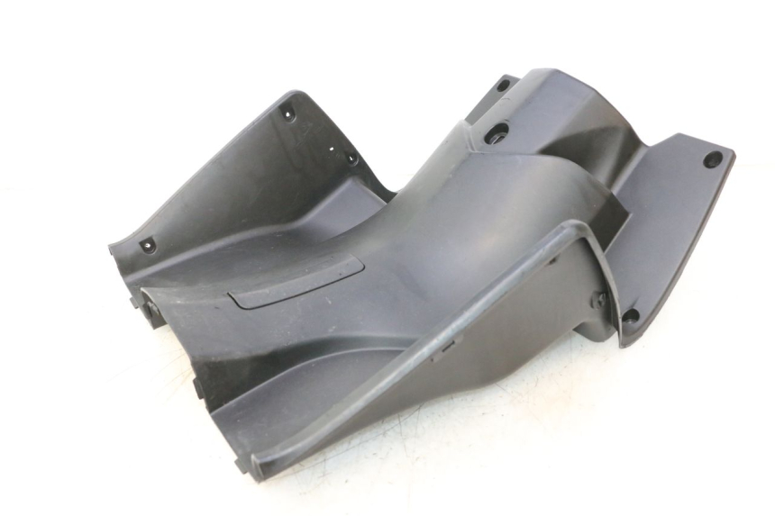 photo de PANNELLO INTERNO TNT MOTOR GRIDO 2T 50 (2010 - 2019) - Ricambio usato controllato