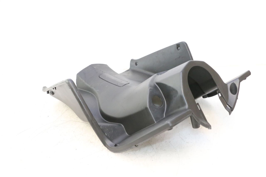photo de PANNELLO INTERNO TNT MOTOR GRIDO 2T 50 (2010 - 2019) - Marcature e riferimenti originali