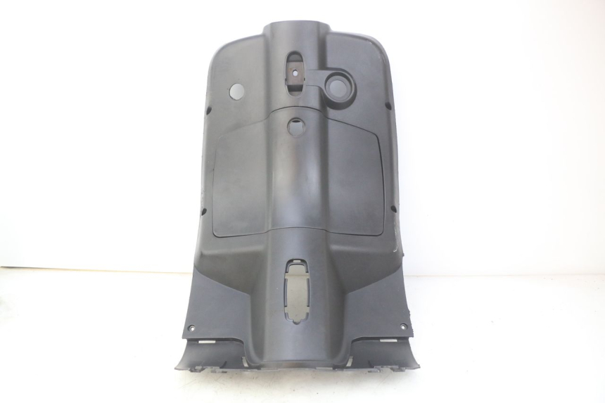 photo de PANNELLO INTERNO JM MOTORS GT LINE 4T 50 (2021 - 2023) - Vista principale