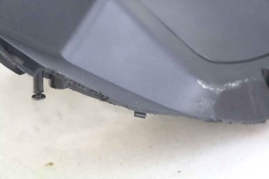 photo de PANNELLO INTERNO JM MOTORS GT LINE 4T 50 (2021 - 2023) - Dettaglio del componente