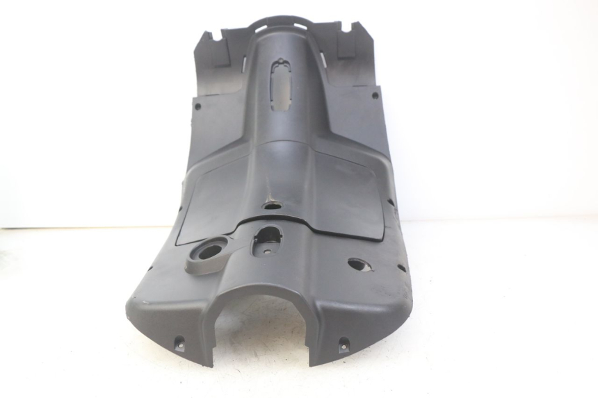 photo de PANNELLO INTERNO JM MOTORS GT LINE 4T 50 (2021 - 2023) - Zoom sullo stato d'uso