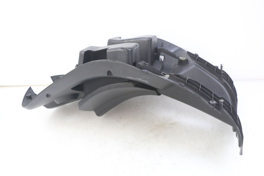 photo de PANNELLO INTERNO JM MOTORS GT LINE 4T 50 (2021 - 2023) - Ricambio usato controllato