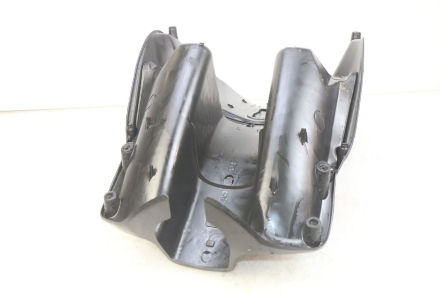 photo de PANNELLO INTERNO EUROCKA GTR 50 (2007 - 2017) - Zoom sullo stato d'uso