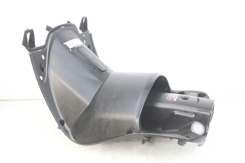 photo de PANNELLO INTERNO EUROCKA GTR 50 (2007 - 2017) - Vista d'insieme del prodotto