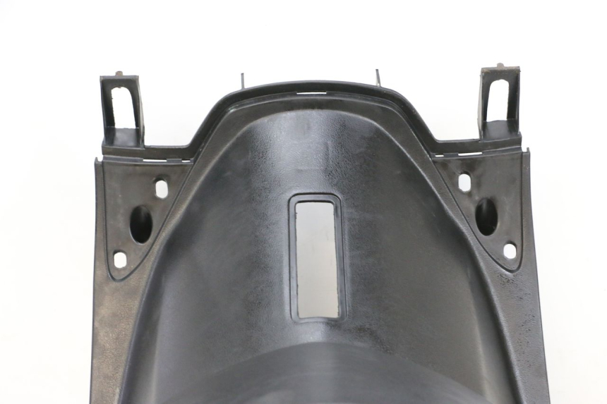 photo de RETROSCUDO EUROCKA GTR 50 (2018 - 2021) - Ricambio usato controllato