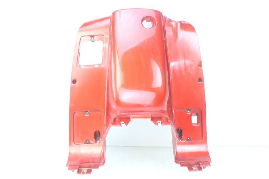 photo de PANNELLO INTERNO PIAGGIO HEXAGON 2T 125 (1994 - 1998) - Vista principale