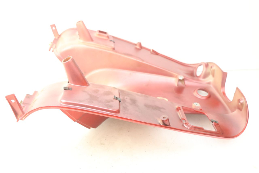 photo de PANNELLO INTERNO PIAGGIO HEXAGON 2T 125 (1994 - 1998) - Zoom sullo stato d'uso