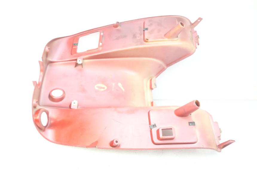 photo de PANNELLO INTERNO PIAGGIO HEXAGON 2T 125 (1994 - 1998) - Altra angolazione