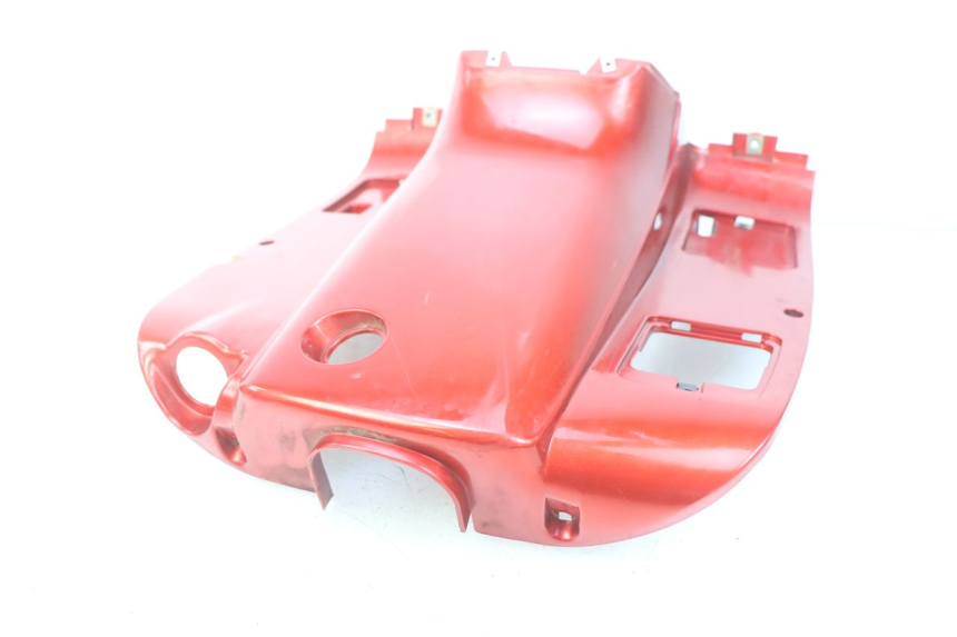 photo de PANNELLO INTERNO PIAGGIO HEXAGON 2T 125 (1994 - 1998) - Primo piano tecnico