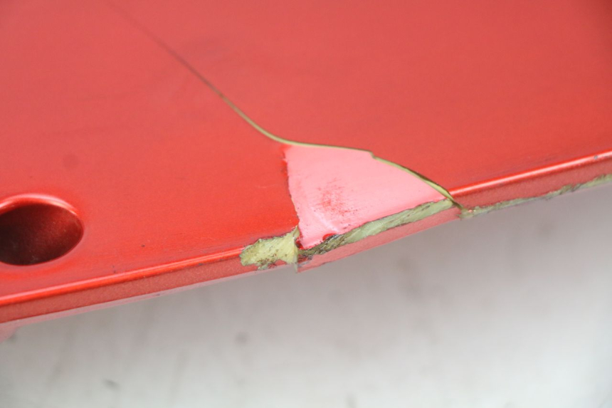 photo de PANNELLO INTERNO PIAGGIO HEXAGON 2T 125 (1994 - 1998) - Vista d'insieme del prodotto