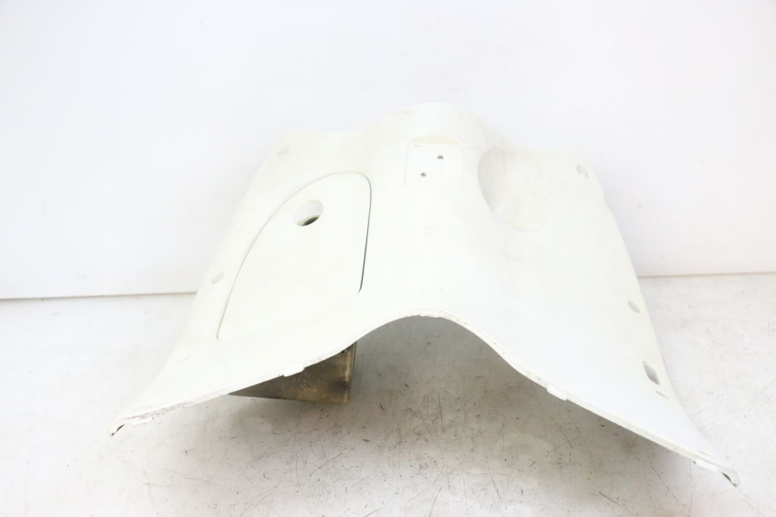 photo de RETROSCUDO HONDA NES AROBASE 125 (2000 - 2003) - Dettaglio del componente