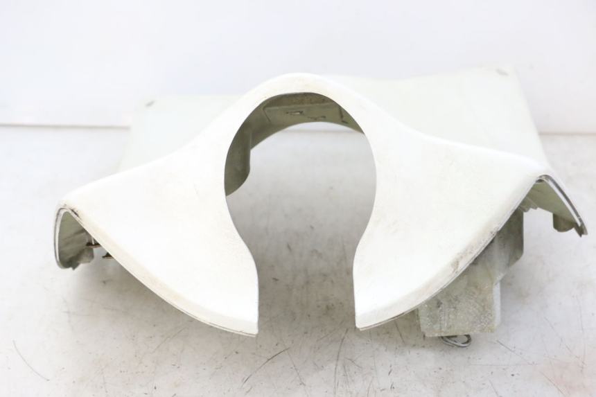 photo de RETROSCUDO HONDA NES AROBASE 125 (2000 - 2003) - Altra angolazione