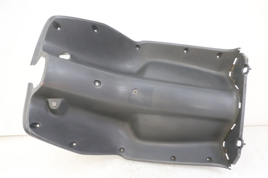photo de PANNELLO INTERNO HONDA SCV LEAD 100 (2003 - 2007) - Vista principale