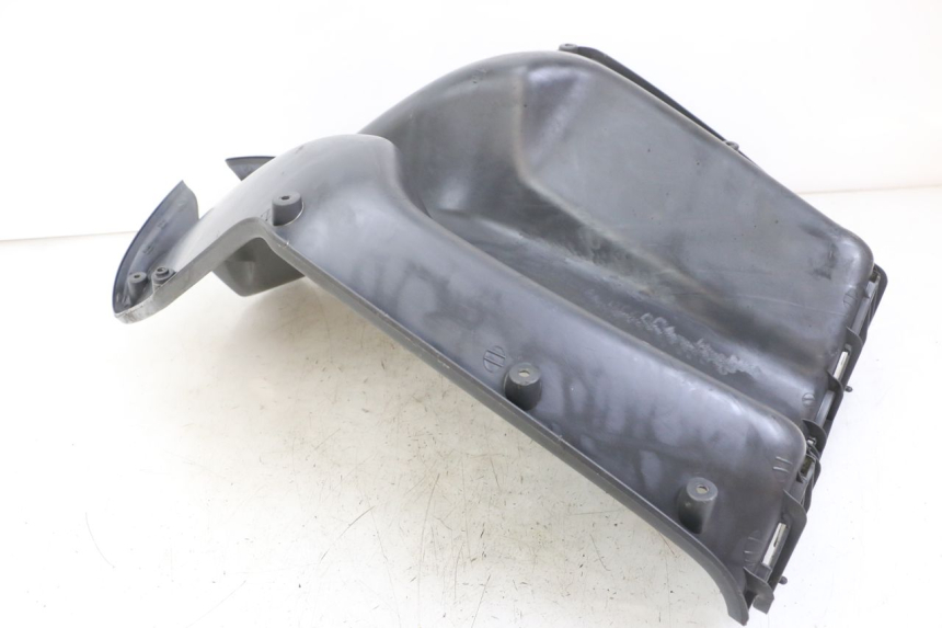 photo de PANNELLO INTERNO HONDA SCV LEAD 100 (2003 - 2007) - Altra angolazione