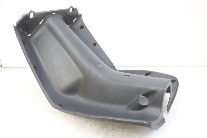 photo de PANNELLO INTERNO HONDA SCV LEAD 100 (2003 - 2007) - Stato della superficie e materiale