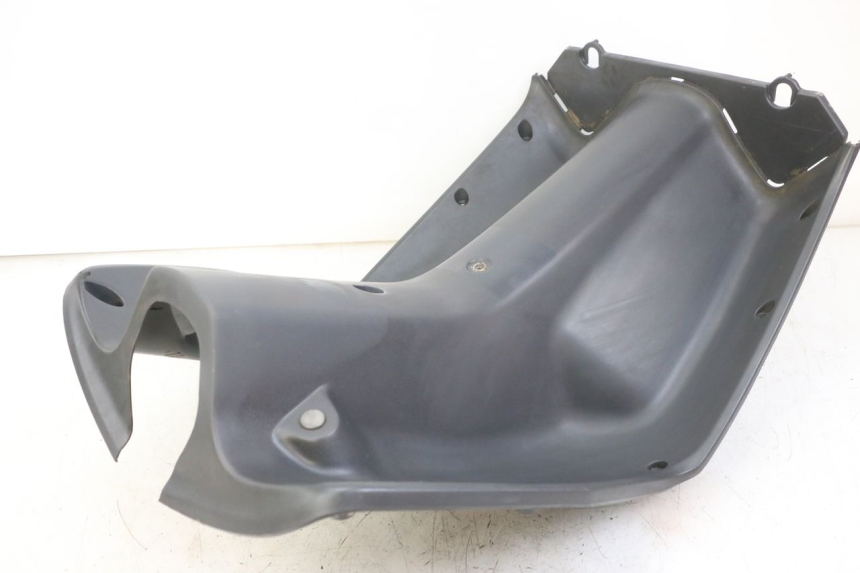 photo de PANNELLO INTERNO HONDA SCV LEAD 100 (2003 - 2007) - Ricambio usato controllato