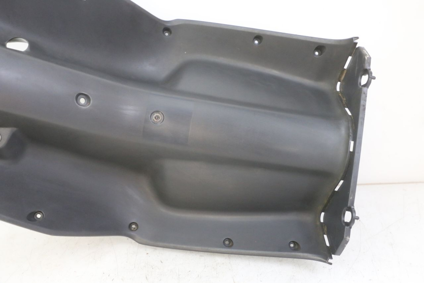 photo de PANNELLO INTERNO HONDA SCV LEAD 100 (2003 - 2007) - Marcature e riferimenti originali