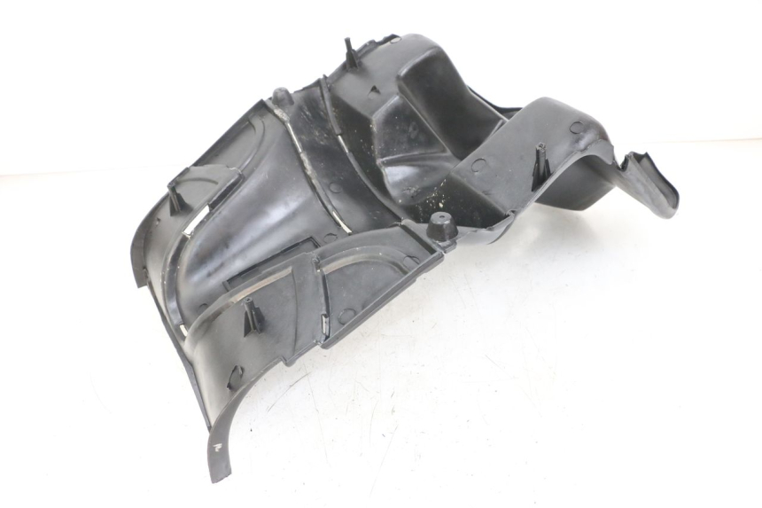 photo de FASCIA INTERNA KEEWAY HURRICANE 50 (2006 - 2019) - Dettaglio del componente