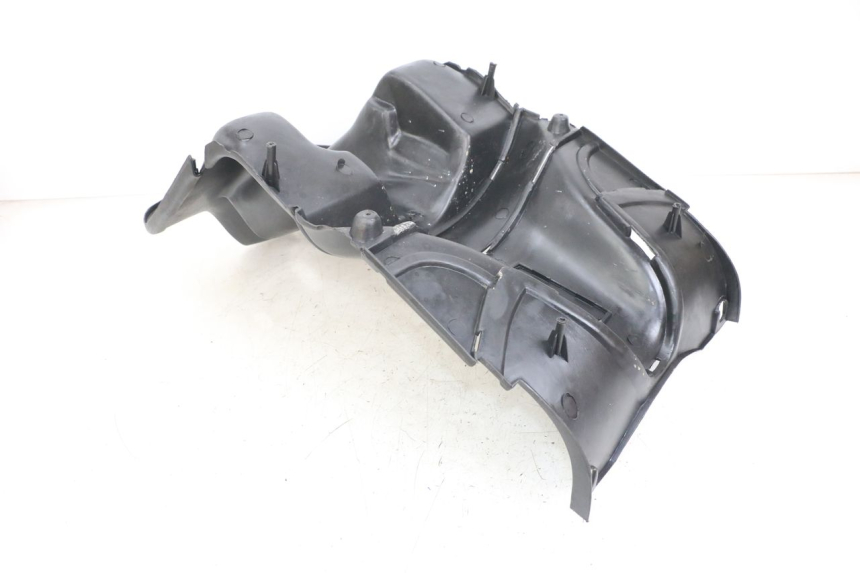 photo de FASCIA INTERNA KEEWAY HURRICANE 50 (2006 - 2019) - Zoom sullo stato d'uso