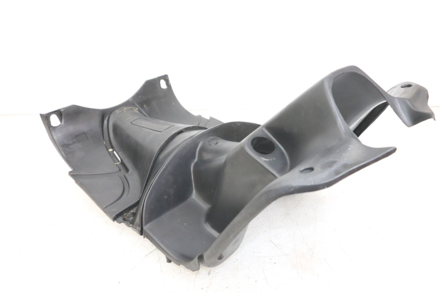 photo de FASCIA INTERNA KEEWAY HURRICANE 50 (2006 - 2019) - Dettagli dei punti di fissaggio