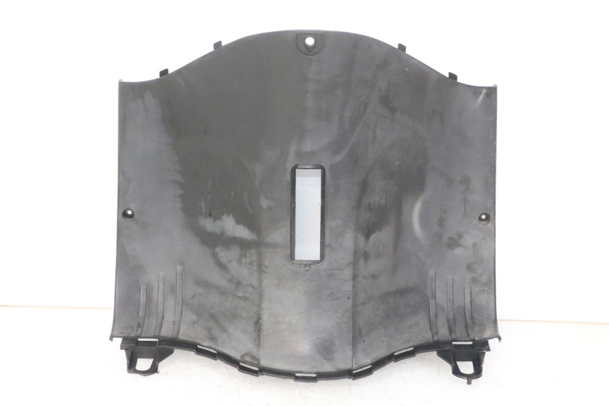 photo de RETROSCUDO INFERIORE DAELIM BESBI 125 (2007 - 2008) - Vista principale