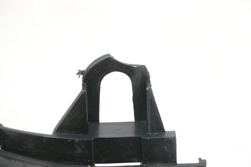 photo de RETROSCUDO INFERIORE DAELIM BESBI 125 (2007 - 2008) - Dettaglio del componente