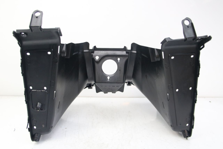 photo de PANNELLO INTERNO INFERIORE KYMCO DOWNTOWN ABS 125 (2015 - 2017) - Ispezione visiva dettagliata