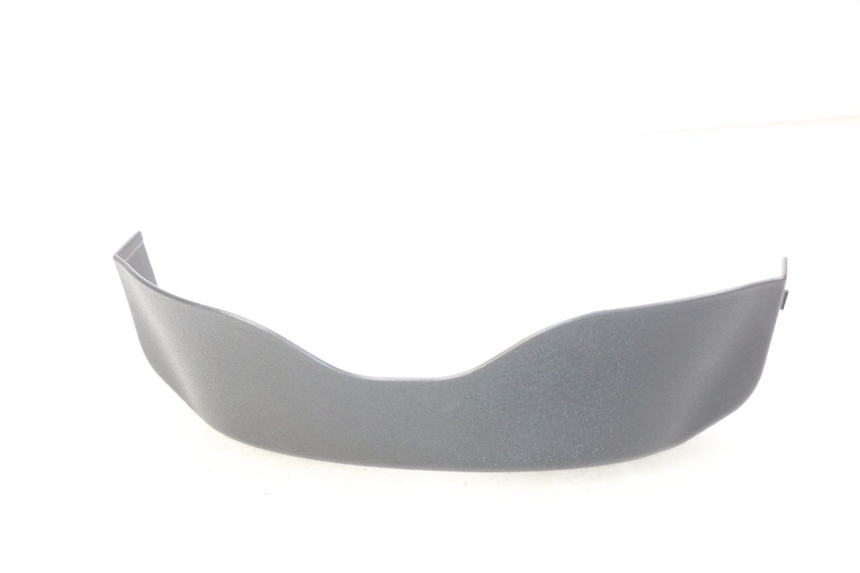 photo de PANNELLO INTERNO INFERIORE PIAGGIO FLY 2T 50 (2004 - 2017) - Vista principale