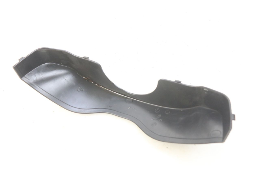 photo de PANNELLO INTERNO INFERIORE PIAGGIO FLY 2T 50 (2004 - 2017) - Zoom sullo stato d'uso