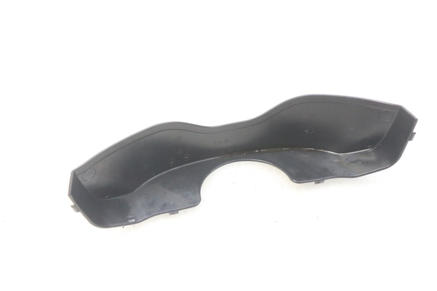 photo de PANNELLO INTERNO INFERIORE PIAGGIO FLY 2T 50 (2004 - 2017) - Altra angolazione