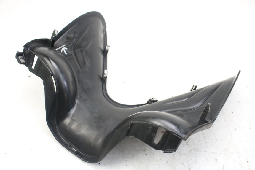photo de PANNELLO INTERNO INFERIORE PIAGGIO FLY 4T 50 (2013 - 2017) - Dettaglio del componente