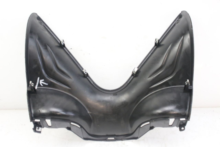 photo de PANNELLO INTERNO INFERIORE PIAGGIO FLY 4T 50 (2013 - 2017) - Ricambio usato controllato