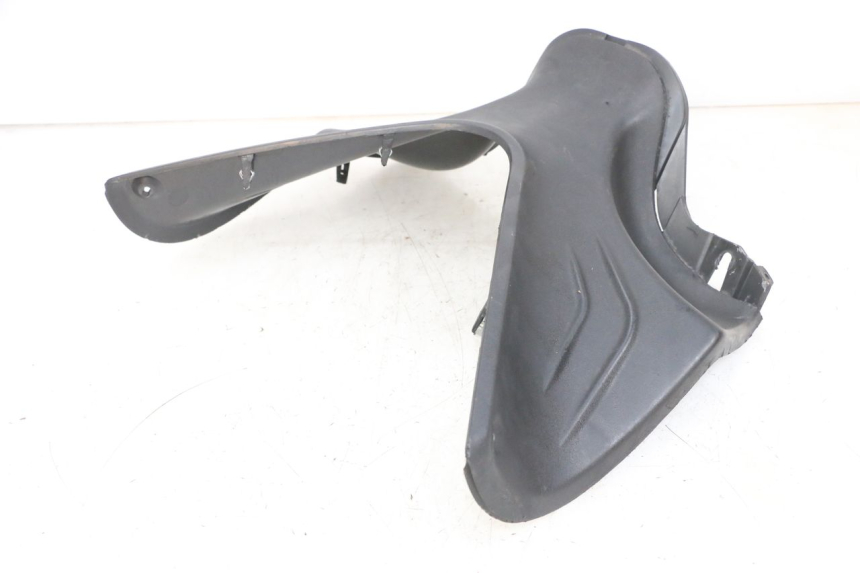photo de PANNELLO INTERNO INFERIORE PIAGGIO FLY 4T 50 (2013 - 2017) - Ricambio usato controllato