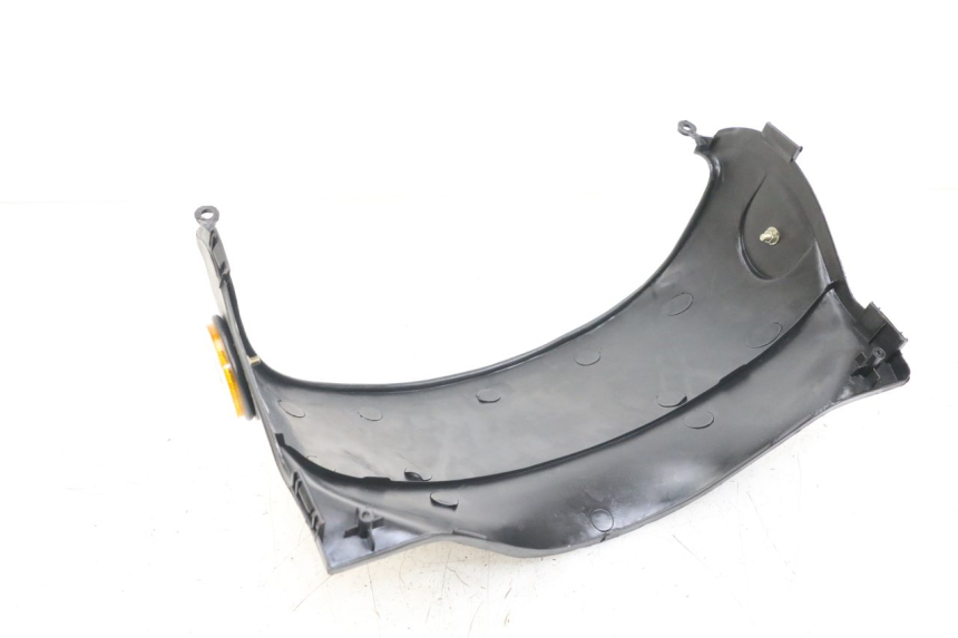 photo de RETROSCUDO INFERIORE KEEWAY HURRICANE 50 (2006 - 2019) - Zoom sullo stato d'uso