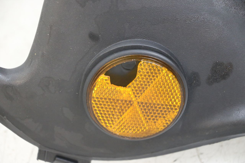 photo de RETROSCUDO INFERIORE KEEWAY HURRICANE 50 (2006 - 2019) - Primo piano tecnico