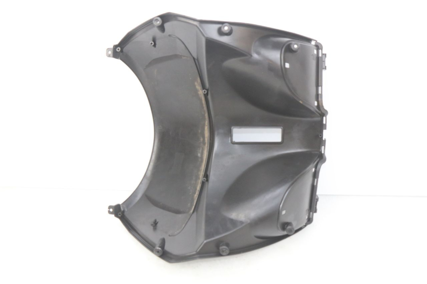 photo de Fascia interna inferiore RIDE JUMP 2T 50 (2012 - 2017) - Dettaglio del componente