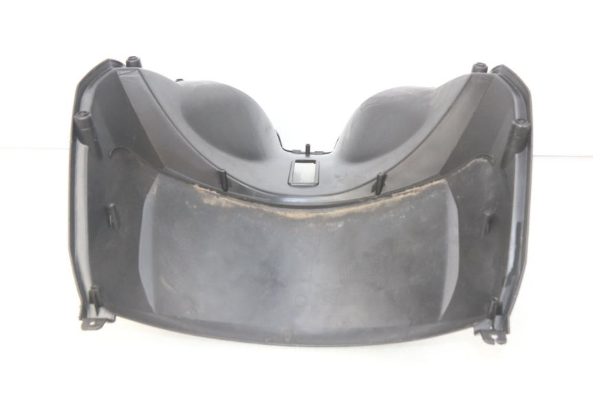 photo de Fascia interna inferiore RIDE JUMP 2T 50 (2012 - 2017) - Zoom sullo stato d'uso