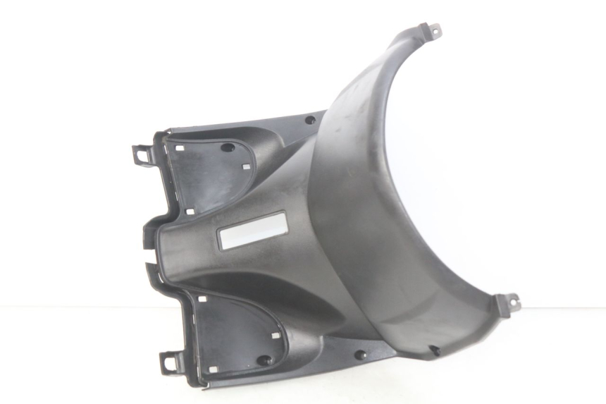 photo de Fascia interna inferiore RIDE JUMP 2T 50 (2012 - 2017) - Altra angolazione