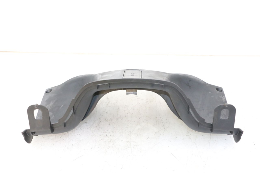 photo de RETROSCUDO INFERIORE KYMCO PEOPLE S 125 (2000 - 2008) - Altra angolazione