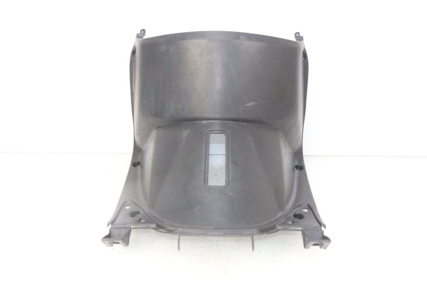 photo de Fascia interna inferiore NECO ONE 2T 50 (2011 - 2020) - Dettaglio del componente