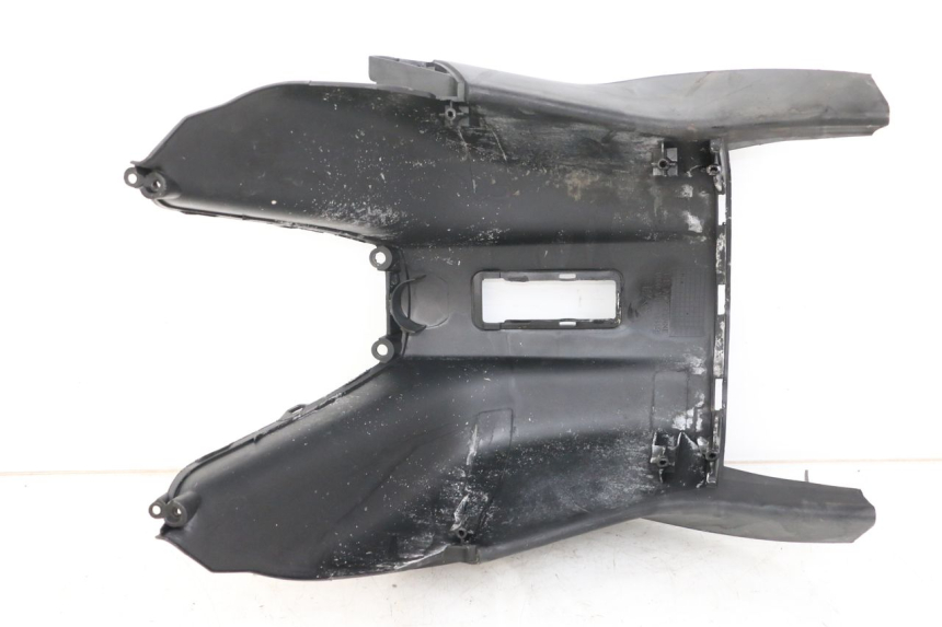 photo de Fascia interna inferiore SYM ORBIT 50 (2008 - 2010) - Altra angolazione