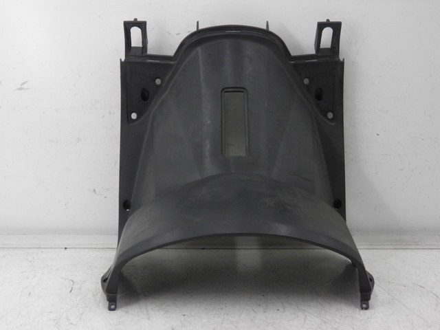 photo de Fascia interna inferiore PEUGEOT V-CLIC VCLIC 50 (2007 - 2013) - Zoom sullo stato d'uso