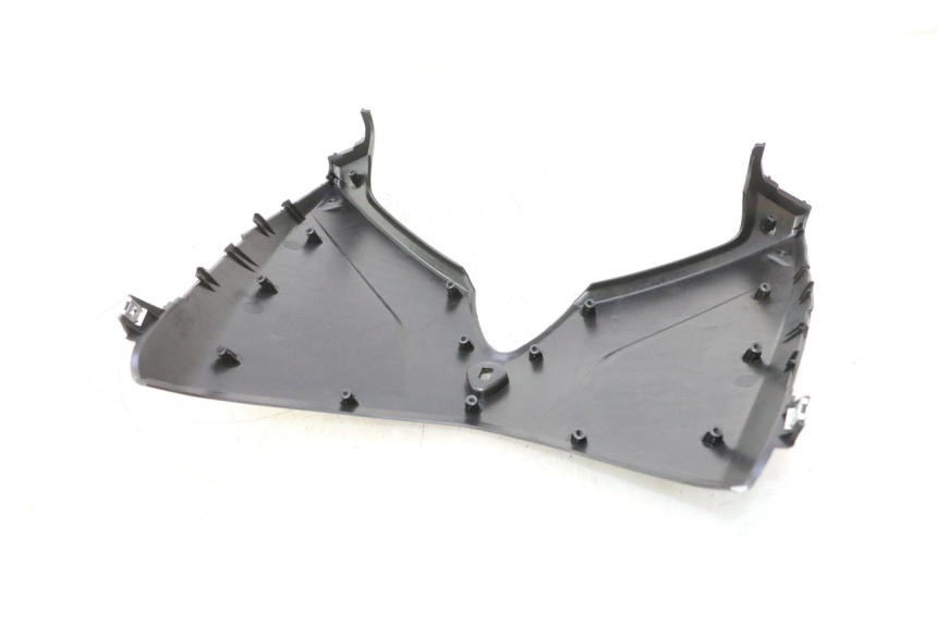 photo de RETROSCUDO INFERIORE JM MOTORS R-MAX TECH 50 (2024 - 2026) - Dettaglio del componente