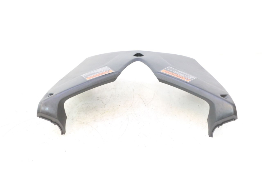 photo de RETROSCUDO INFERIORE JM MOTORS R-MAX TECH 50 (2024 - 2026) - Vista d'insieme del prodotto