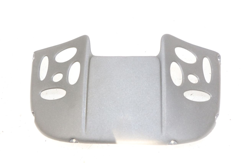 photo de PANNELLO INTERNO INFERIORE APRILIA SCARABEO 100 (2003 - 2012) - Vista principale